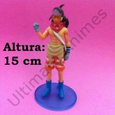 Figure One Piece (Usopp) [I]