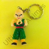 Chaveiro Dragon Ball (Tenshihan)