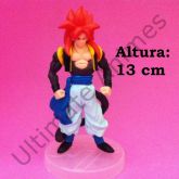 Figure Dragon Ball (Gogeta) [FG575]