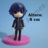 Figure Shugo Chara