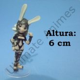 Figure Final Fantasy (Fran)