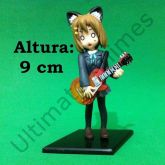 Figure K-On (Yui) [D]