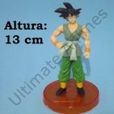 Figure Dragon Ball (Goku) [B]