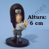 Figure Naruto (Neji) [A]