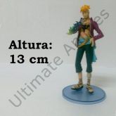 Figure One Piece (Marco) [A]