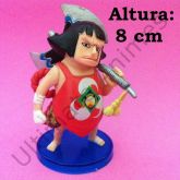 Figure One Piece (Sentomaru) [A]