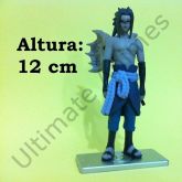 Figure Naruto (Sasuke) [K]