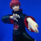 Figure Naruto (Sasori) [FG1073]