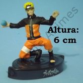 Figure Naruto (Naruto)