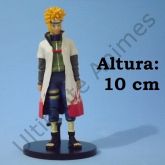 Figure Naruto (Minato) [B]