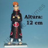 Figure Naruto (Pain) [A]