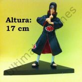 Figure Naruto (Itachi) [G]