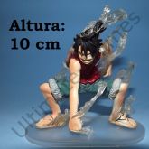 Figure One Piece (Ruffy)