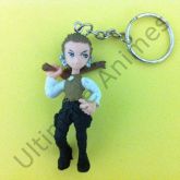 Chaveiro Final Fantasy (Balthier)