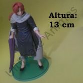 Figure Gintama (Kamui)