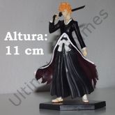 Figure Bleach (Ichigo) [FG087]