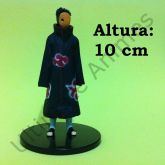 Figure Naruto (Tobi) [C]