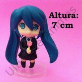 Figure Vocaloid (Hatsune Miku) [B]