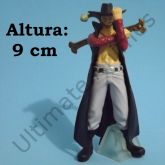 Figure One Piece (Mihawk)