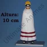 Figure Naruto (Naruto)