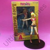 Figure Fairy Tail (Lucy)