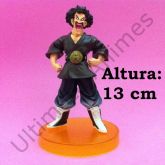 Figure Dragon Ball (Mr. Satan) [B]