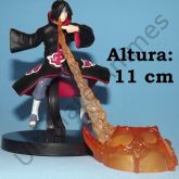 Figure Naruto (Itachi)