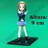 Figure K-On (Ritsu) [D]