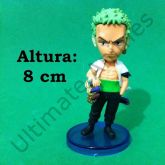 Figure One Piece (Zoro) [K]