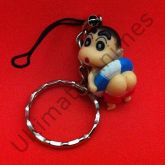 Chaveiro Shin Chan [KC548]