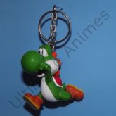 Chaveiro Super Mario (Yoshi) [B]