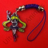 Chaveiro Sailor Moon (Sailor Moon) [A]