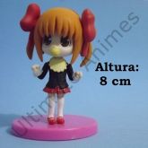 Figure Shugo Chara