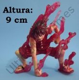 Figure One Piece (Ruffy)