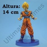 Figure Dragon Ball (Goku)