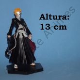 Figure Bleach (Ichigo)