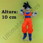 Figure Dragon Ball (Goku) [M]