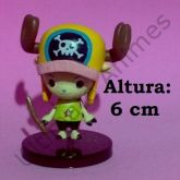 Figure One Piece (Chopper) [K]