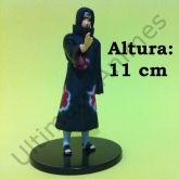 Figure Naruto (Itachi) [D]