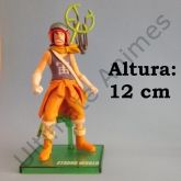 Figure One Piece (Usopp)