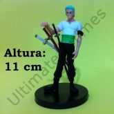 Figure One Piece (Zoro) [H]