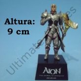 Miniatura Aion [FG0137]