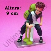 Figure Naruto (Gaara) [E]