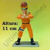 Figure Naruto (Naruto) [P]