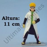 Figure Naruto (Naruto) [K]