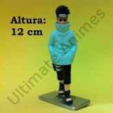 Figure Naruto (Shino)