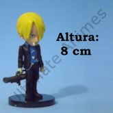 Figure One Piece (Sanji) [H]