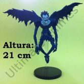 Figure Death Note (Ryuk) [A]