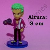 Figure One Piece (Zoro) [F]