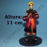 Figure Naruto (Naruto) [FG950]